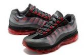 Nike Air Max 95 360