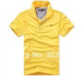 Camisa Polo