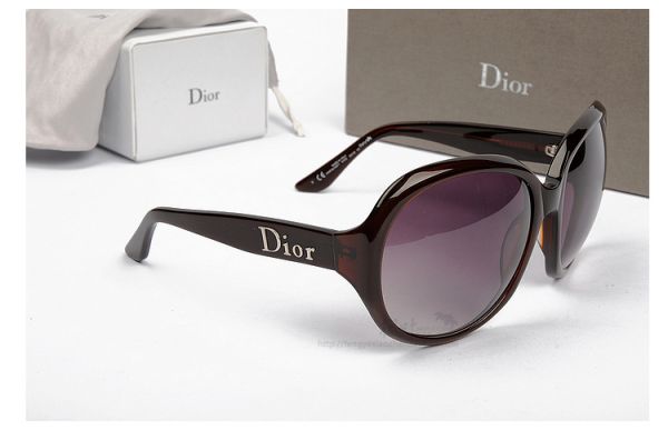 óculos de sol DIOR