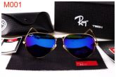 óculos de sol Ray Ban Aviador