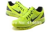 Nike air max 2013