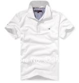 Camisa Polo